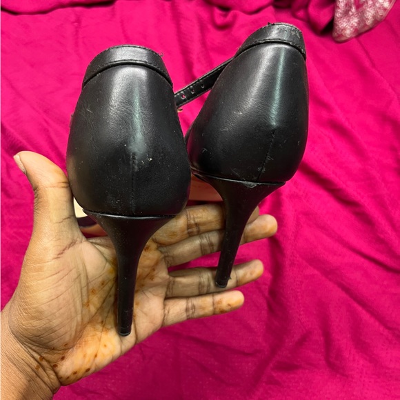 Original Aldo 38 - Picture 3 of 7